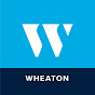 Willow Creek Wheaton YouTube Profile Photo