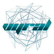 VYRAL Dance Team