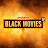  BLACK MOVIES TV