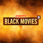  BLACK MOVIES TV