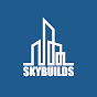 SkyBuilds