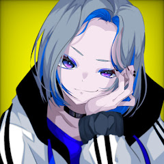 はんたま