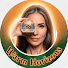 9A6xzAosbzs-channel-avatar-Warm Horizons Music
