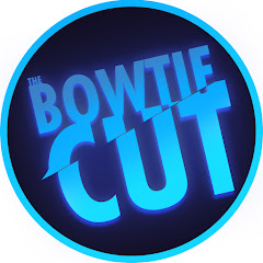 The Bowtie Cut