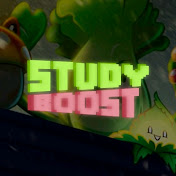 Study Boost Lab
