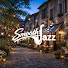 OKWOKWSU-4c-channel-avatar-SmoothJazz 