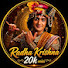 McDMfXCd5pE-channel-avatar-Radha Krishna 20k mini