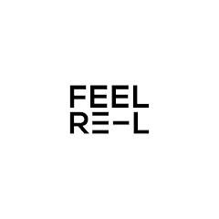 Feel Reel
