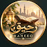 Py8kIsdFAPc-channel-avatar-Raheeq