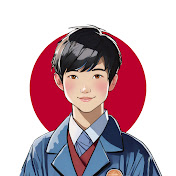 Jiro, just Japanese