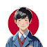 pKlTaKtCqKk-channel-avatar-Jiro, just Japanese