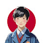Jiro, just Japanese