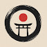 TT2D-BNIIjA-channel-avatar-Zen Mindscapes Reset