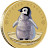 @penguincoin612