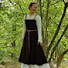 5FmmFNVcFSM-channel-avatar-Bronwyn Emma