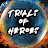 Trials of Heroes