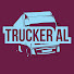 niXsh11361M-channel-avatar-Trucker Al