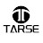 TARSE Official