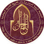 scnxFH9nQQo-channel-avatar-GroupeOfficielTKB