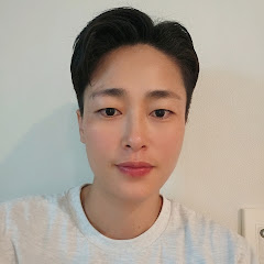 볼매심바0313