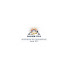 R3QnIID5vLc-channel-avatar-Sanre Pku