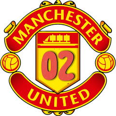Manchester United-02