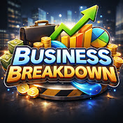 BusinessBreakdown
