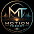 5xGREQVpPjI-channel-avatar-Motion Theory
