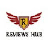 Reviews Hub