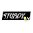 @SturdyOn4JesusChrist