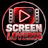 iSIRt7xPPtw-channel-avatar-Screen Loverss
