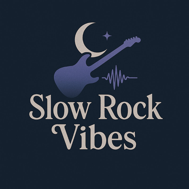 Slow Rock Vibes