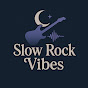 Slow Rock Vibes logo