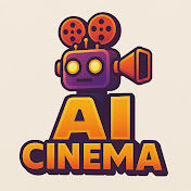 AI Cinema