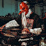 BKMqQdp6SEM-channel-avatar-Festival Universe