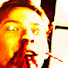 XiX9X3TnFRo-channel-avatar-RattmanTheStupid