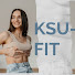 ZsBm6dTU32Y-channel-avatar-KsuFit