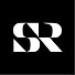 WyZ8SisBtRA-channel-avatar-Sveriges Radio