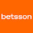 Betsson Perú