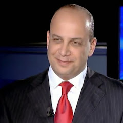 Ali Hamade   علي حماده 