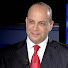 oObTiU_X0SM-channel-avatar-Ali Hamade   علي حماده 