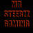 MrSteebzz Gaming