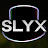SLYX