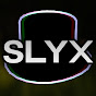 SLYX