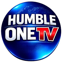 HUMBLE ONE TV