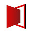khvzAed_AJk-channel-avatar-Kanal Jadid TV