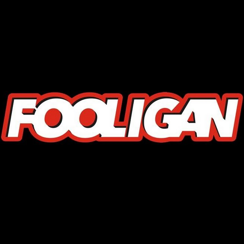 Fooligan