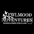 kgmjI7fQX64-channel-avatar-FWLMood Adventures