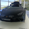 Автор