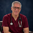 UljzXyTMOHE-channel-avatar-Richard Nahas MD